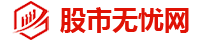配资导航